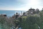 Cetvorosoban stan, Opatija, Opatija - Centar, prodaja, 380000 €, 110 m2