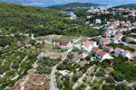 Zemljiste, Korčula, prodaja, 111600 €, 620 m2