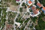 Zemljiste, Korčula, prodaja, 111600 €, 620 m2