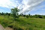 Zemljiste, Labin, prodaja, 230000 €, 3951 m2