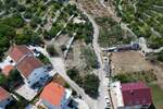 Zemljiste, Korčula, prodaja, 111600 €, 620 m2
