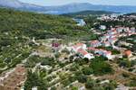 Zemljiste, Korčula, prodaja, 111600 €, 620 m2