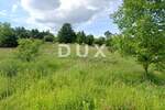 Zemljiste, Labin, prodaja, 230000 €, 3951 m2