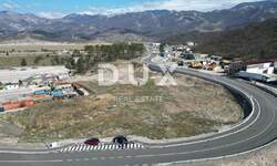 Zemljiste, Čavle, Soboli, prodaja, 1050000 €, 10000 m2
