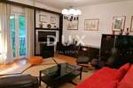 Kuca, Kastav, Trinajstići, prodaja, 499000 €, 200 m2