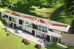 Zemljiste, Vrbnik, prodaja, 258000 €, 646 m2