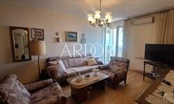 Trosoban stan, Rijeka, Turnić, prodaja, 197000 €, 75 m2