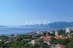 Trosoban stan, Rijeka, Turnić, prodaja, 197000 €, 75 m2