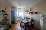 Trosoban stan, Rijeka, Turnić, prodaja, 197000 €, 75 m2
