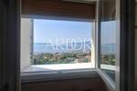 Trosoban stan, Rijeka, Turnić, prodaja, 197000 €, 75 m2