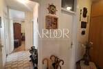 Trosoban stan, Rijeka, Turnić, prodaja, 197000 €, 75 m2
