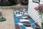 Kuca, Karlobag, prodaja, 832000 €, 450 m2