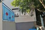 Kuca, Karlobag, prodaja, 832000 €, 450 m2