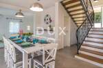 Kuca, Marčana, Rakalj, prodaja, 1400000 €, 231 m2