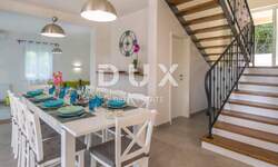 Kuca, Marčana, Rakalj, prodaja, 1400000 €, 231 m2