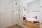 Kuca, Marčana, Rakalj, prodaja, 1400000 €, 231 m2