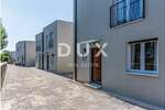 Kuca, Pula, Valdebek, prodaja, 450000 €, 90 m2