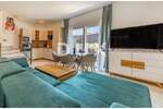 Kuca, Pula, Valdebek, prodaja, 450000 €, 90 m2