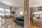 Kuca, Pula, Valdebek, prodaja, 450000 €, 90 m2