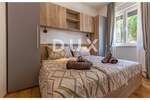 Kuca, Pula, Valdebek, prodaja, 450000 €, 90 m2