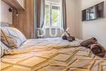 Kuca, Pula, Valdebek, prodaja, 450000 €, 90 m2