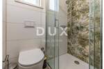 Kuca, Pula, Valdebek, prodaja, 450000 €, 90 m2