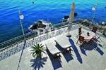 Cetvorosoban stan, Opatija, Ičići, najam, 2500 €, 140 m2