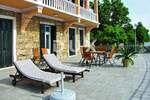 Cetvorosoban stan, Opatija, Ičići, najam, 2500 €, 140 m2
