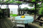 Cetvorosoban stan, Opatija, Ičići, najam, 2500 €, 140 m2