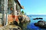 Cetvorosoban stan, Opatija, Ičići, najam, 2500 €, 140 m2