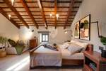Kuca, Rovinj, prodaja, 550000 €, 200 m2