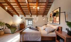 Kuca, Rovinj, prodaja, 550000 €, 200 m2