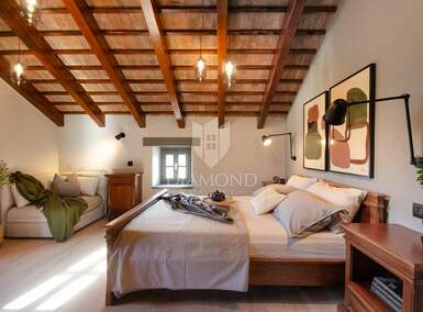 Kuca, Rovinj, prodaja, 550000 €, 200 m2