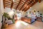 Kuca, Rovinj, prodaja, 550000 €, 200 m2