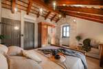 Kuca, Rovinj, prodaja, 550000 €, 200 m2