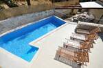Kuca, Rovinj, prodaja, 550000 €, 200 m2