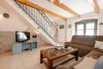 Kuca, Rovinj, prodaja, 550000 €, 200 m2