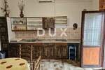 Kuca, Novi Vinodolski, prodaja, 385000 €, 268 m2