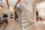 Kuca, Rovinj, prodaja, 550000 €, 200 m2