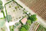 Kuca, Poreč, prodaja, 385000 €, 73 m2
