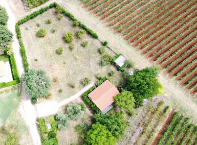 Kuca, Poreč, prodaja, 385000 €, 73 m2