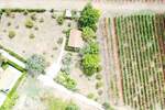 Kuca, Poreč, prodaja, 385000 €, 73 m2