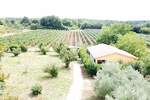 Kuca, Poreč, prodaja, 385000 €, 73 m2