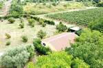 Kuca, Poreč, prodaja, 385000 €, 73 m2