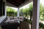 Kuca, Poreč, prodaja, 385000 €, 73 m2