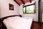 Kuca, Poreč, prodaja, 385000 €, 73 m2