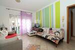 Dvosoban stan, Rovinj, prodaja, 207500 €, 38 m2