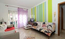Jednosoban stan, Rovinj, prodaja, 207500 €, 38 m2