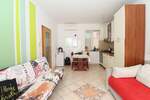 Dvosoban stan, Rovinj, prodaja, 207500 €, 38 m2