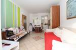 Dvosoban stan, Rovinj, prodaja, 207500 €, 38 m2